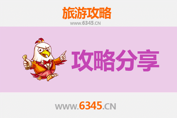 台东绿岛至厦门鼓浪屿旅游全攻略：海岛风情与文化探索之旅